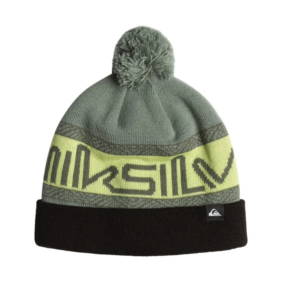 Mütze Quiksilver Summit