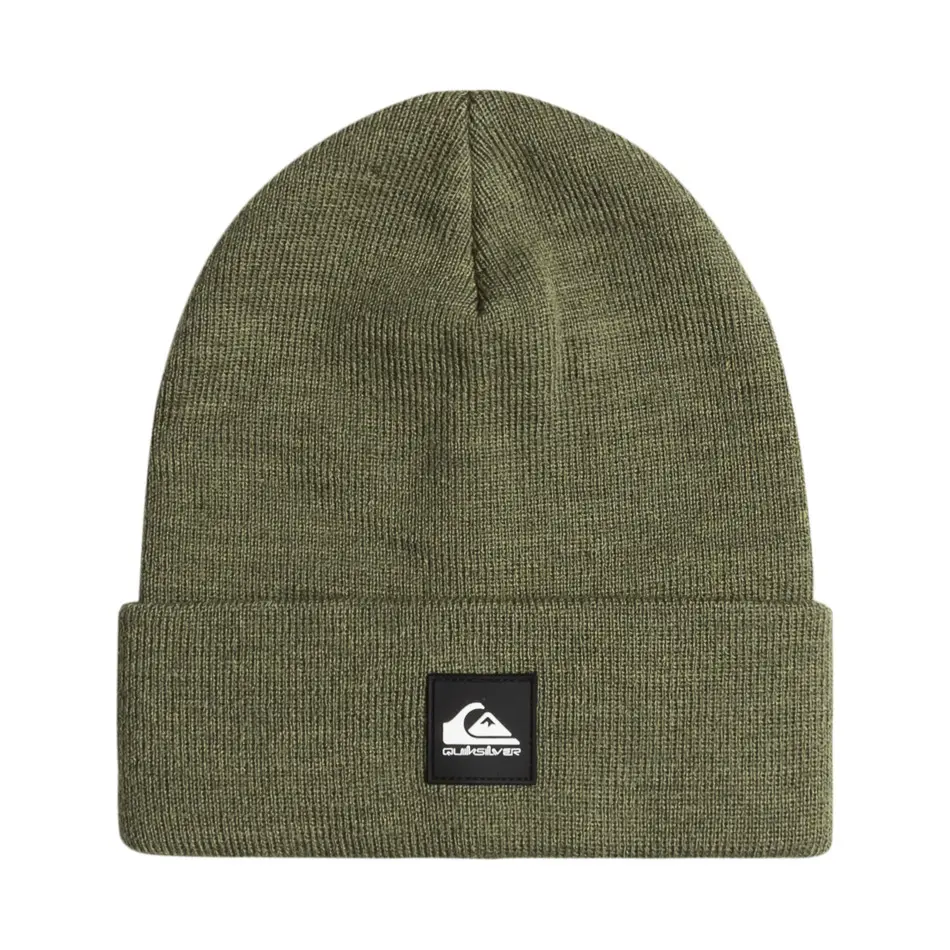 Bonnet enfant Quiksilver Brigade