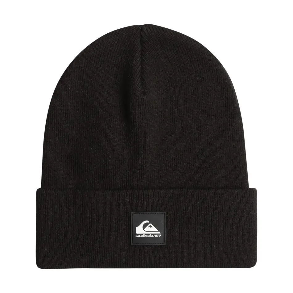 Bonnet enfant Quiksilver Brigade