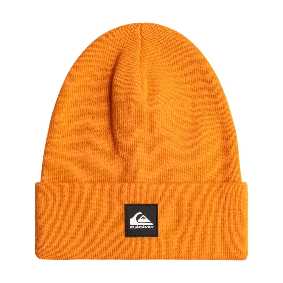 Bonnet enfant Quiksilver Brigade