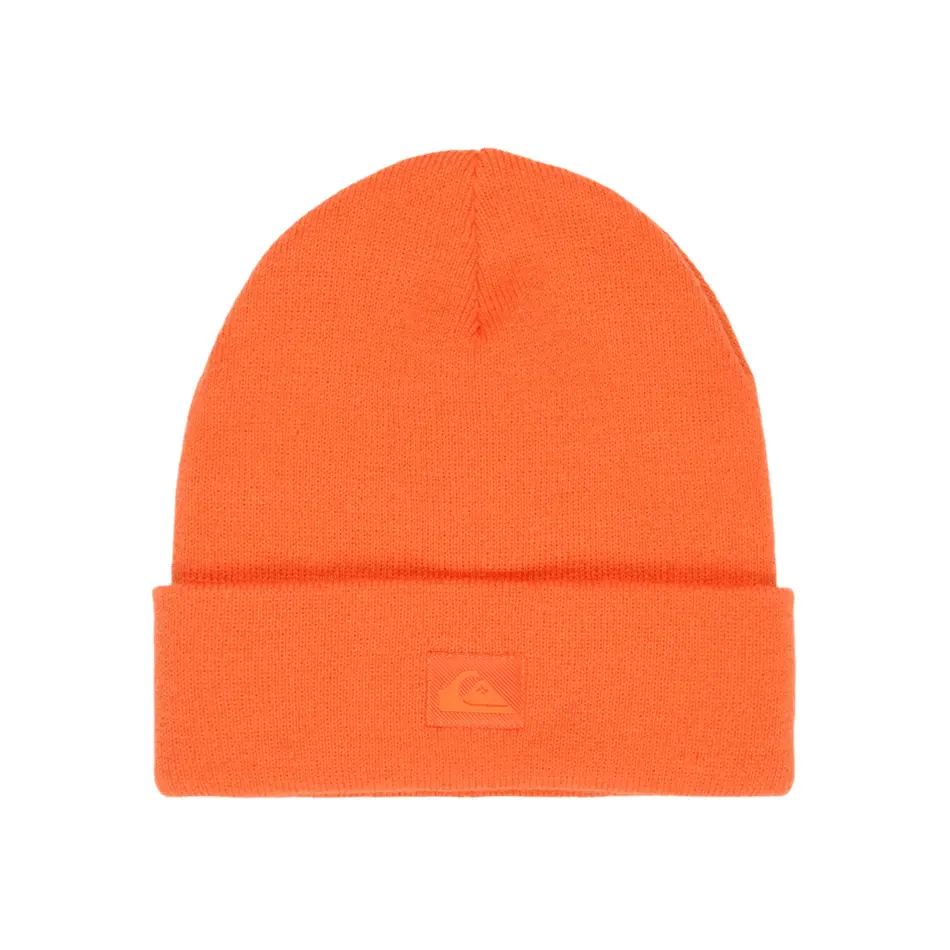 Bonnet enfant Quiksilver Brigade