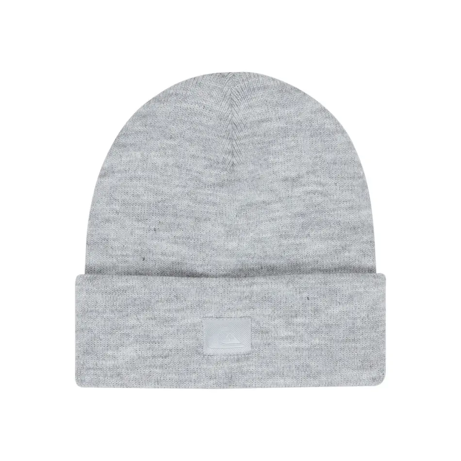 Bonnet enfant Quiksilver Brigade