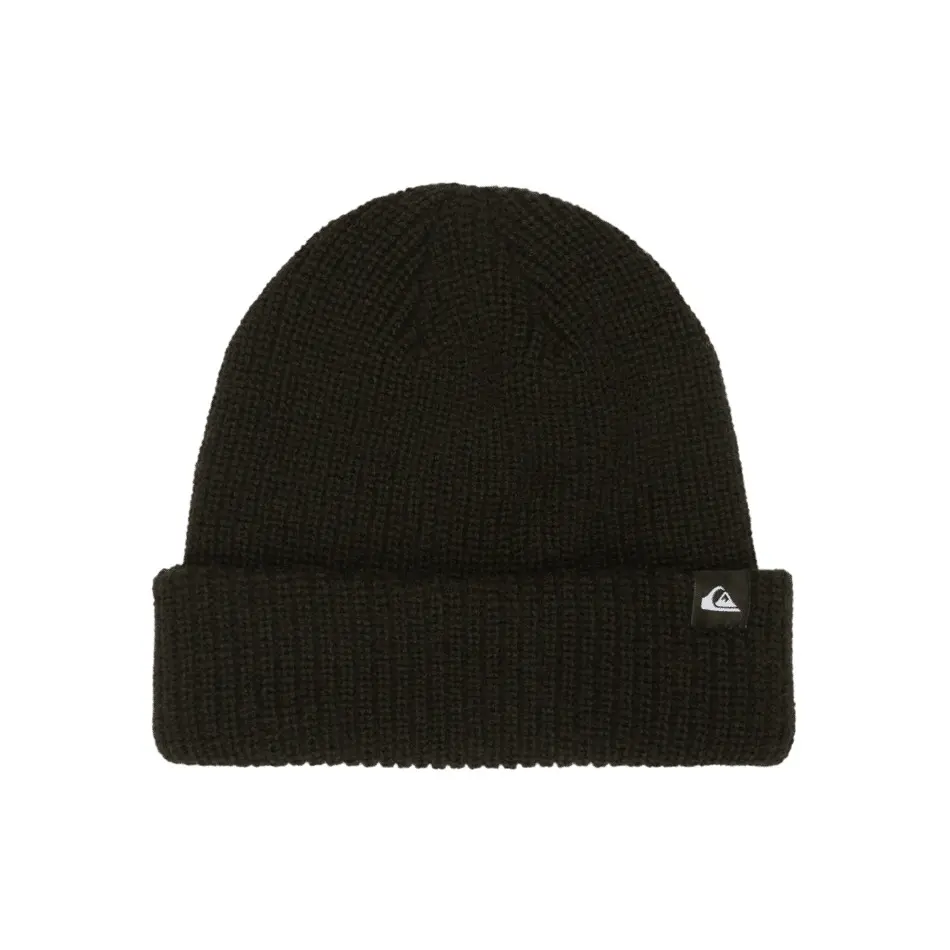 Bonnet enfant Quiksilver Performer