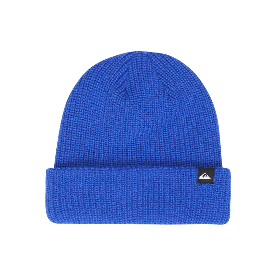 Bonnet enfant Quiksilver Performer