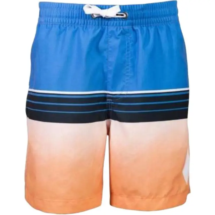 Custome da bagno uomo  Sea of Edge 14