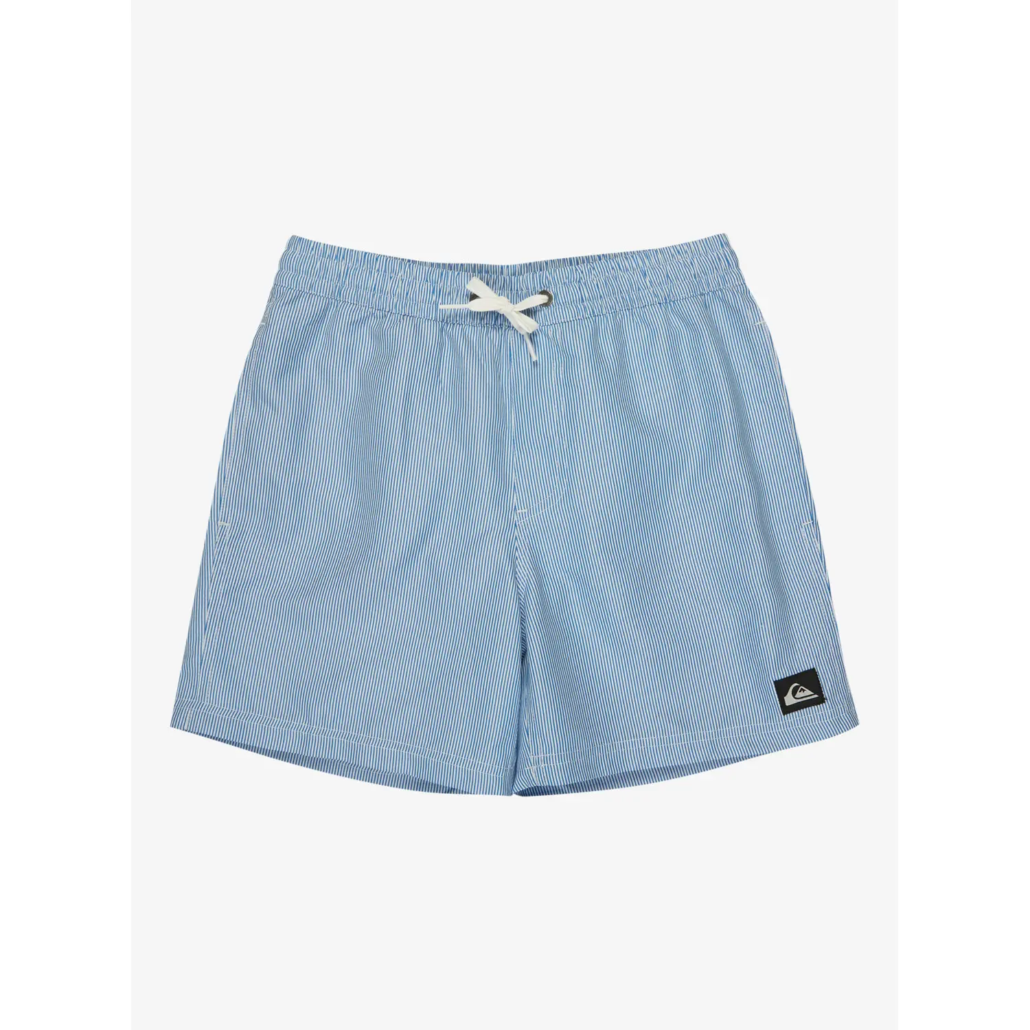 Surfshorts Kinder Quiksilver Everyday Deluxe 14"