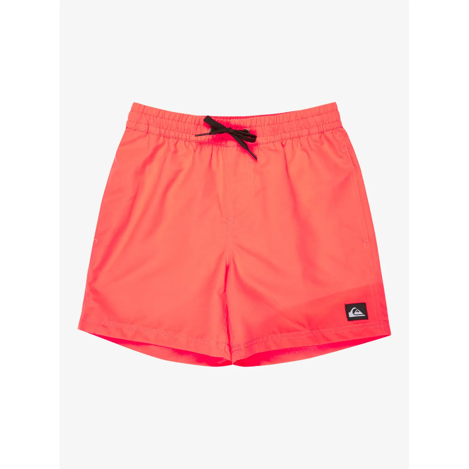 Surfshorts Kinder Quiksilver Everyday Volley 14"