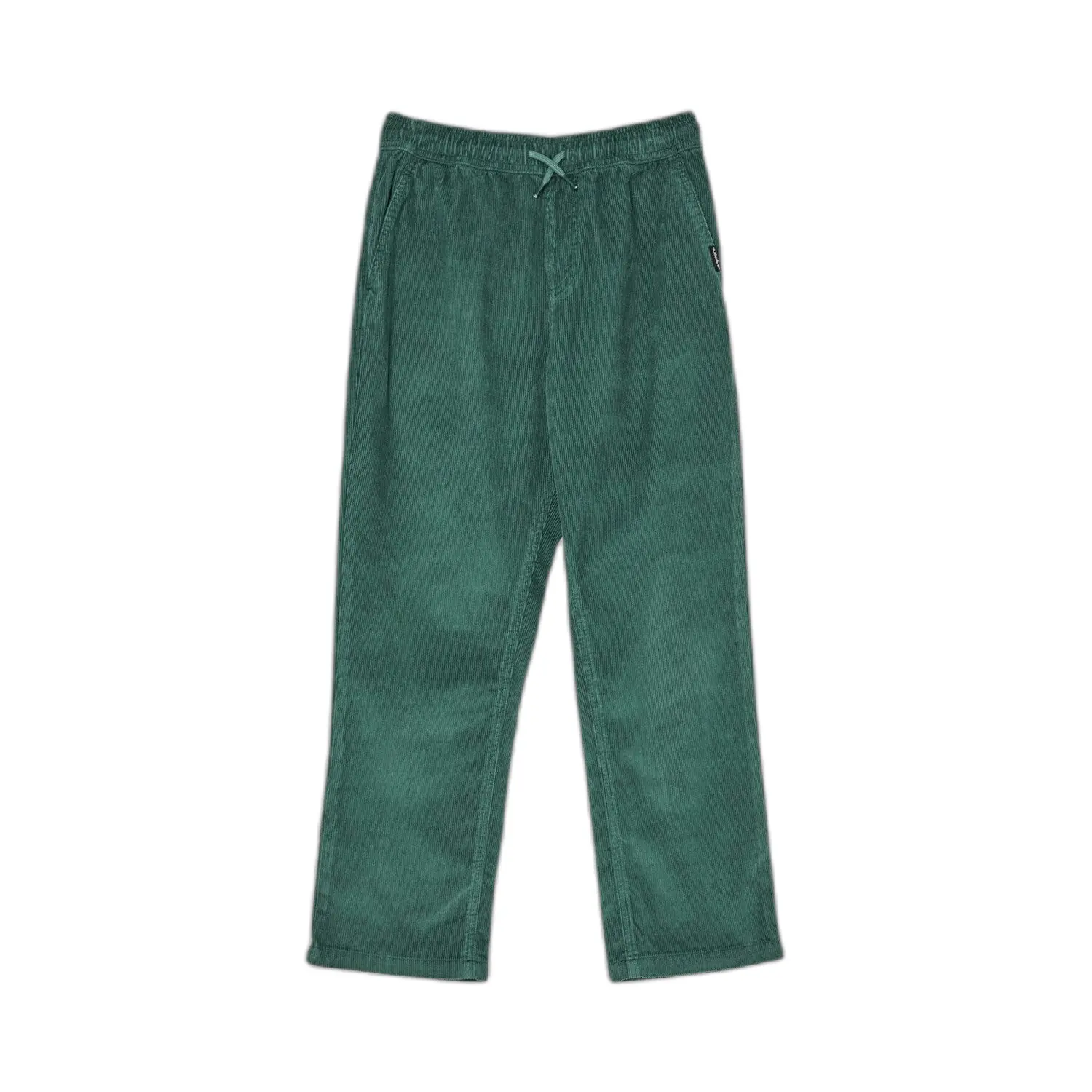 Pantalon enfant Quiksilver Taxer Cord Pantalon enfant Quiksilver Taxer Cord