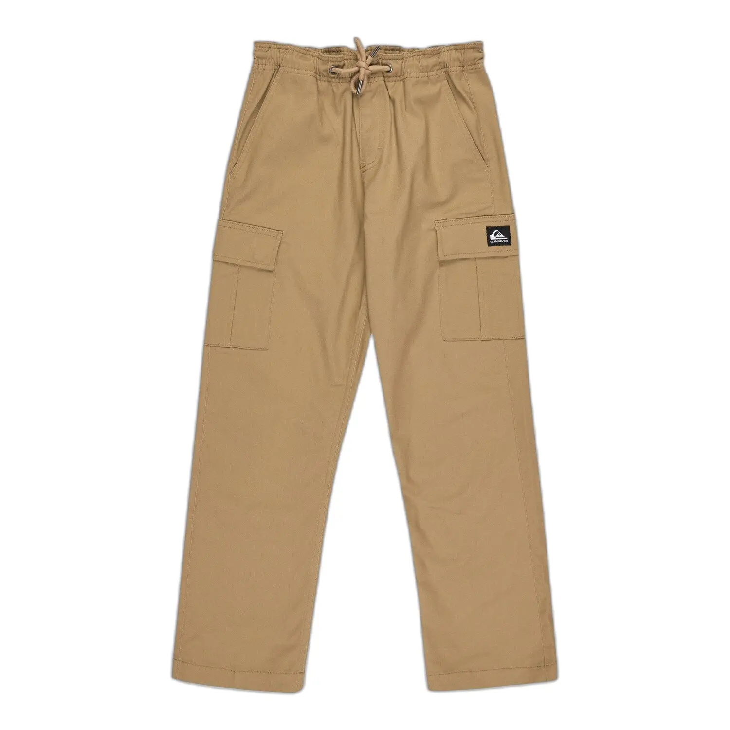 Pantalon cargo enfant Quiksilver Taxer Pantalon cargo enfant Quiksilver Taxer
