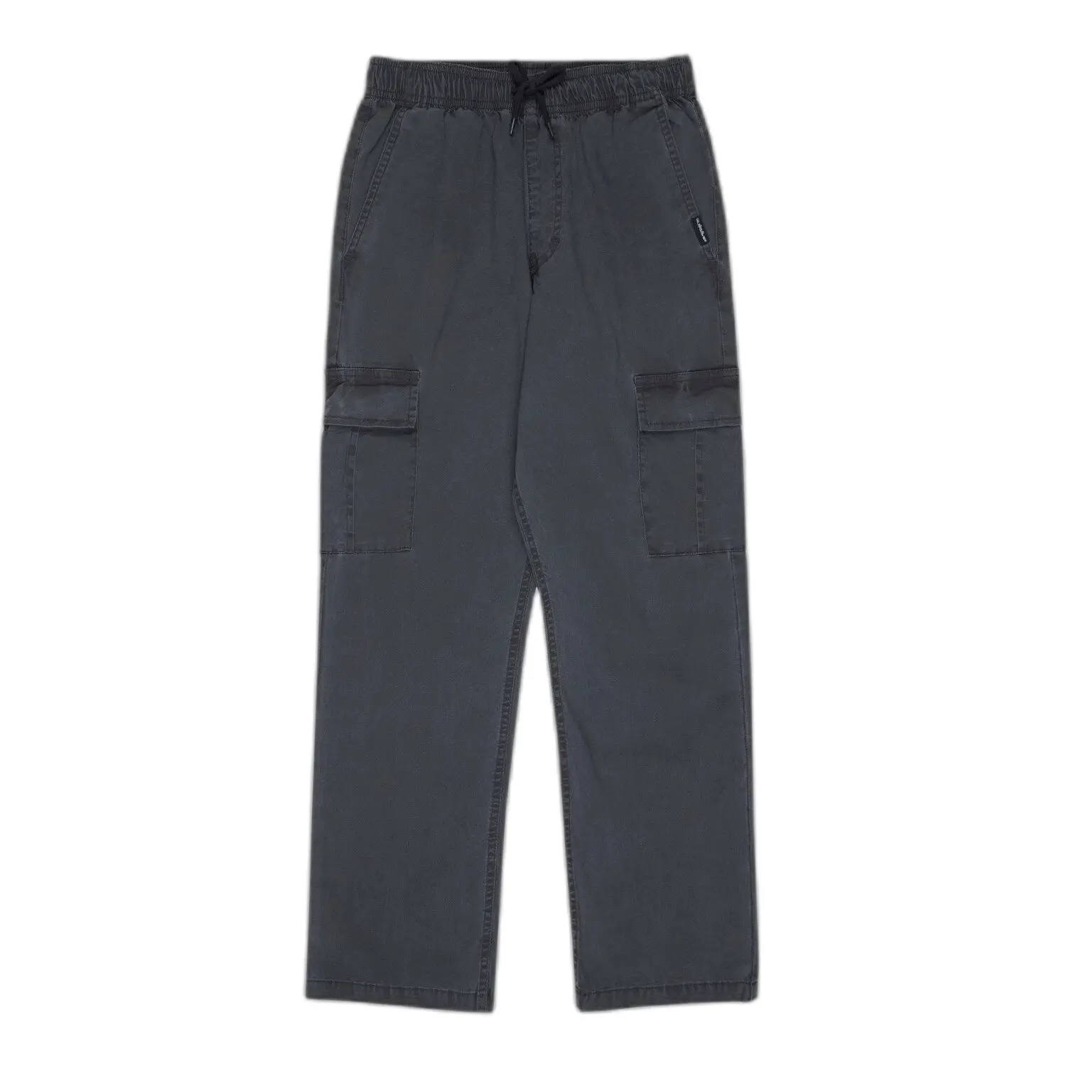 Pantalon cargo enfant Quiksilver Taxer