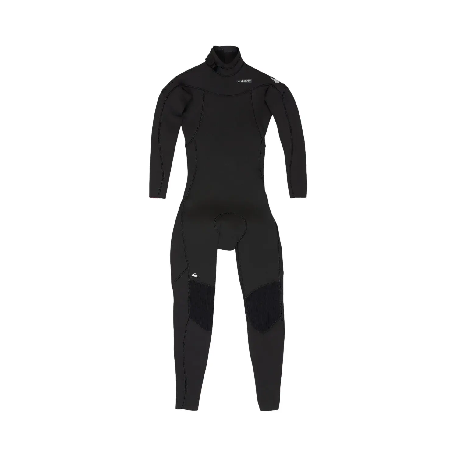 Langarmanzug Kinder Quiksilver Everyday Sessions 3/2 Back-Zip