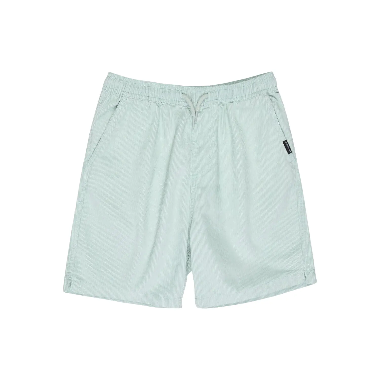 Kinderbroeken Quiksilver Taxer Cord
