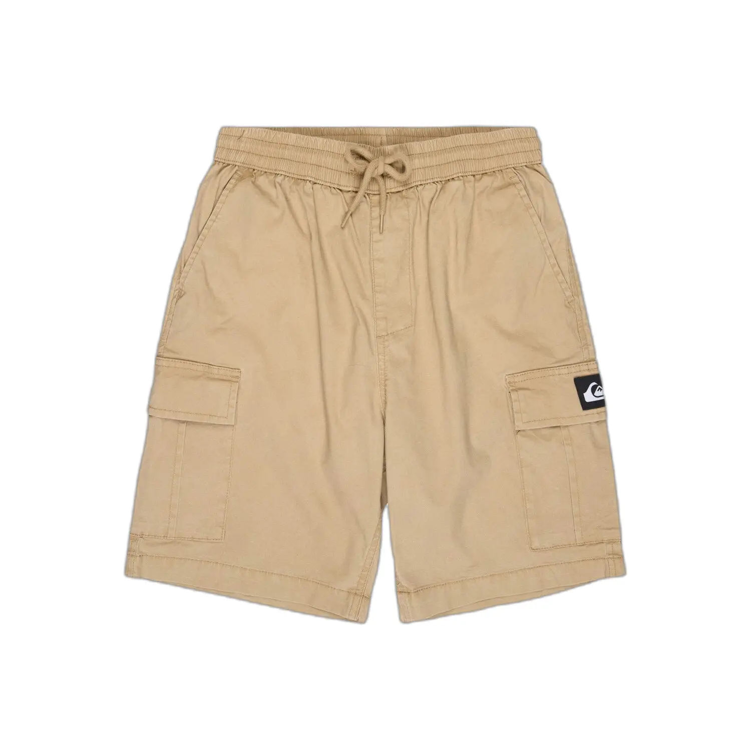 Short cargo enfant Quiksilver Taxer