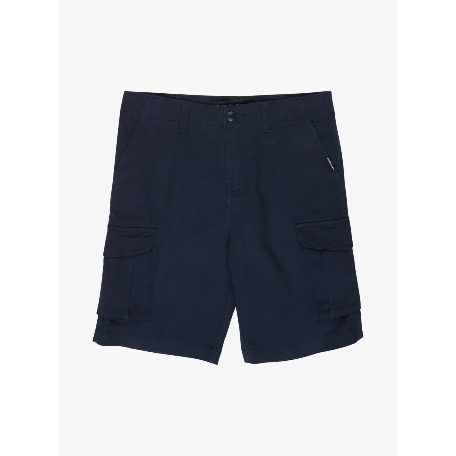 Kurze Cargo Kinder Quiksilver MW