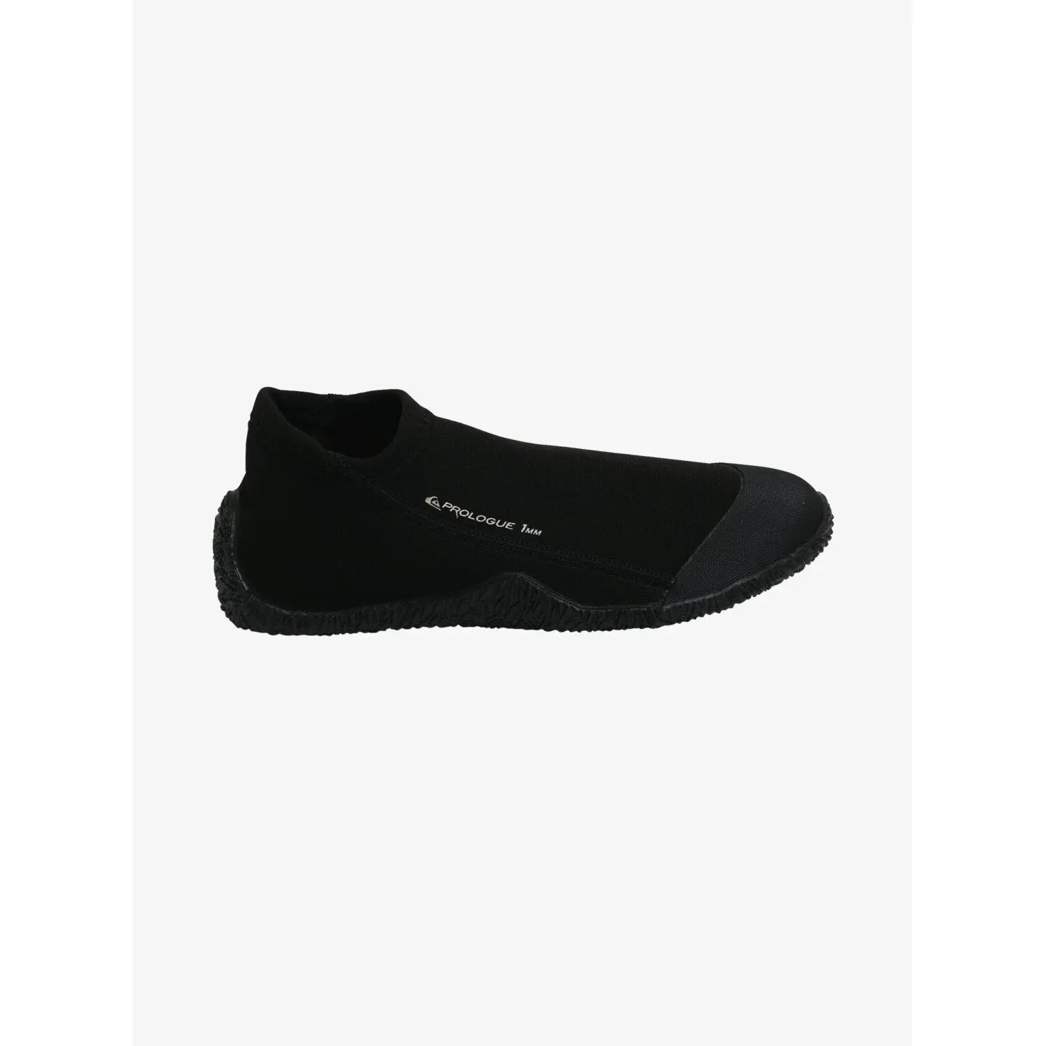 Surf Schuhe Kind Quiksilver Prologue Reef RND Toe 1 mm