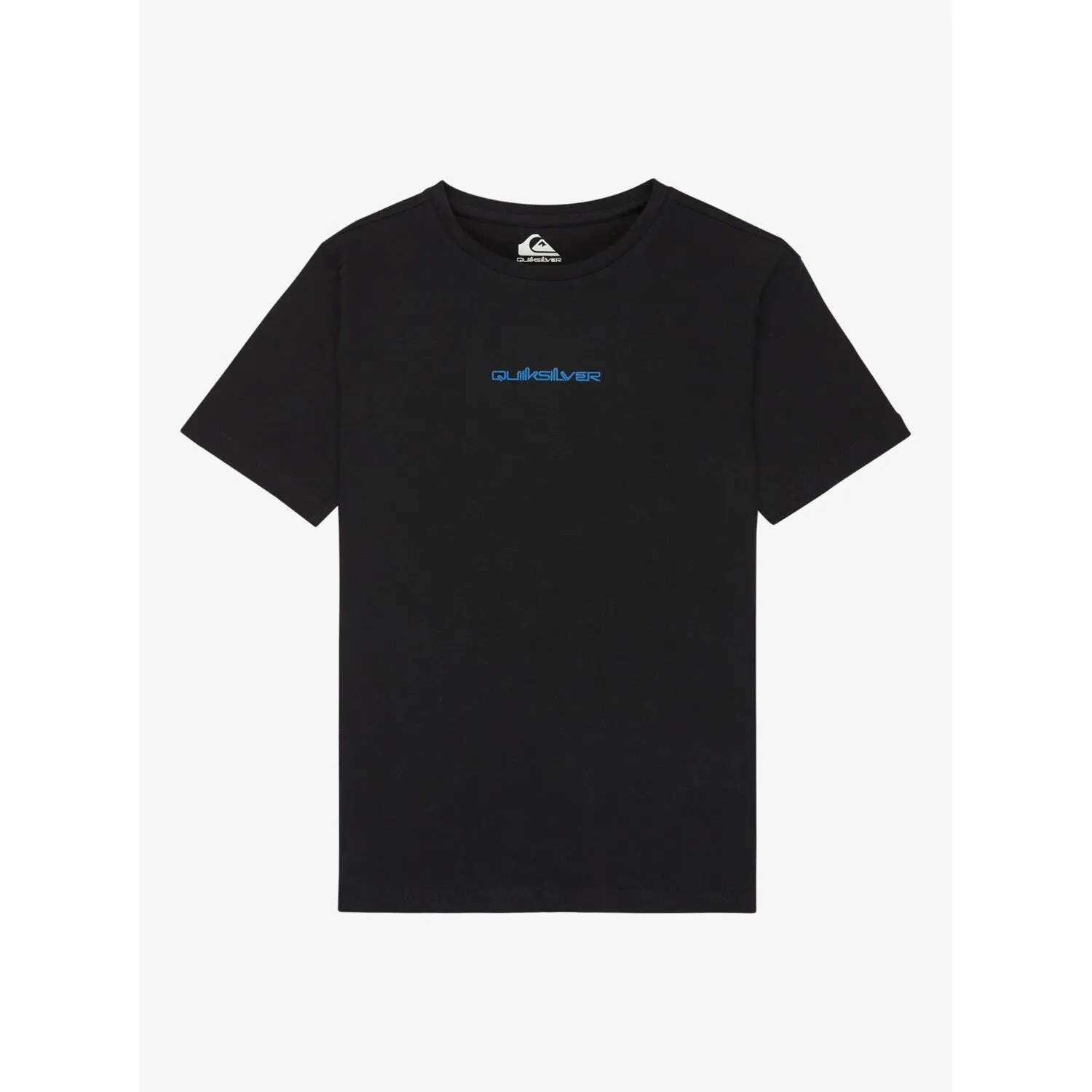 T-shirt bambino Quiksilver Fractured Wave