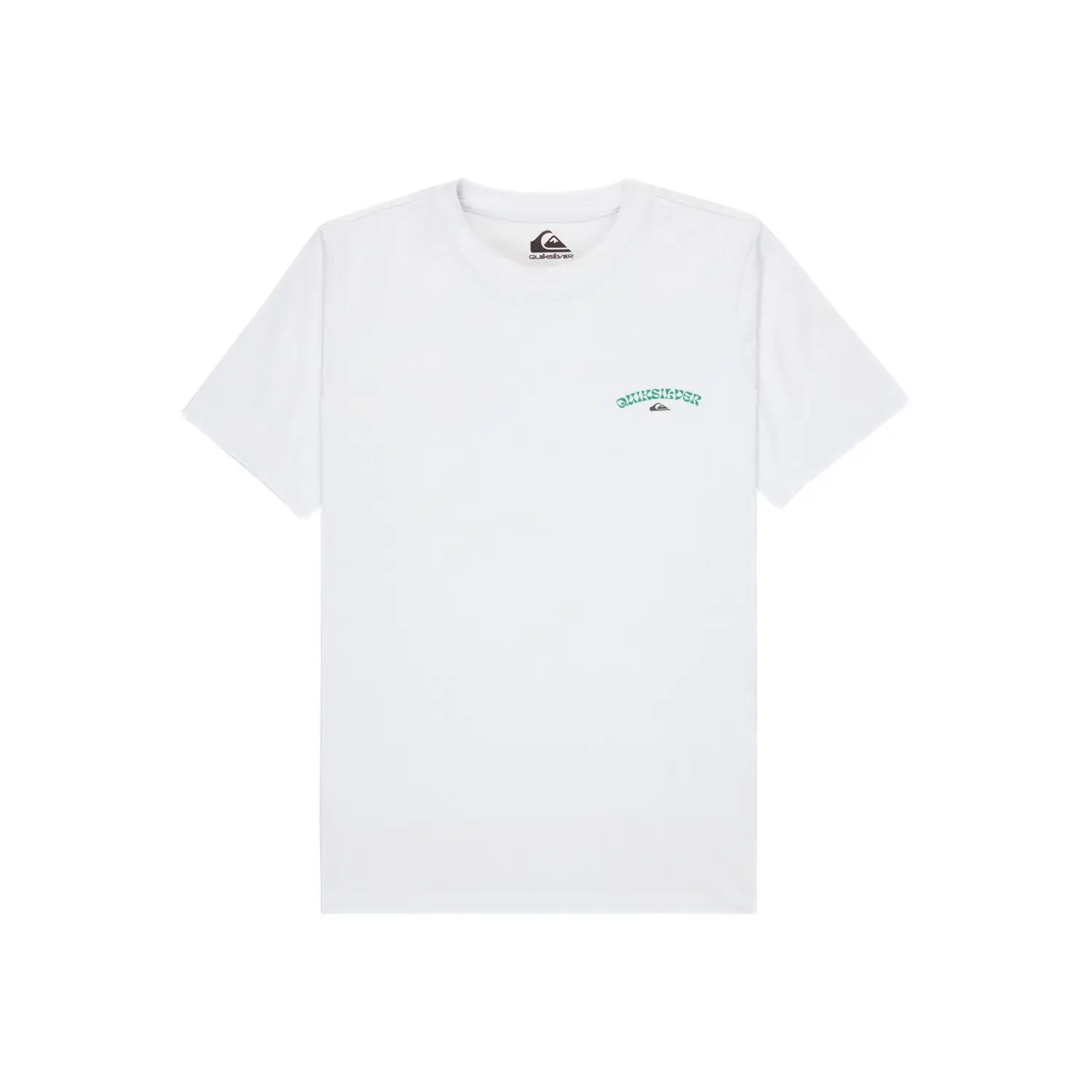 T-shirt enfant Quiksilver Nomad T-shirt enfant Quiksilver Nomad