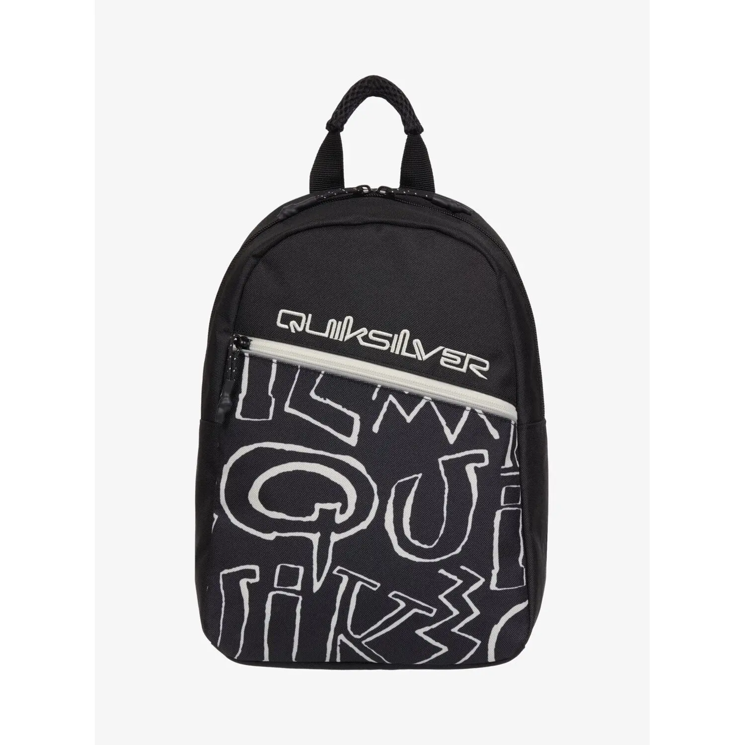 Sac à dos enfant Quiksilver Chompine 3.0 12 L Sac à dos enfant Quiksilver Chompine 3.0 12 L