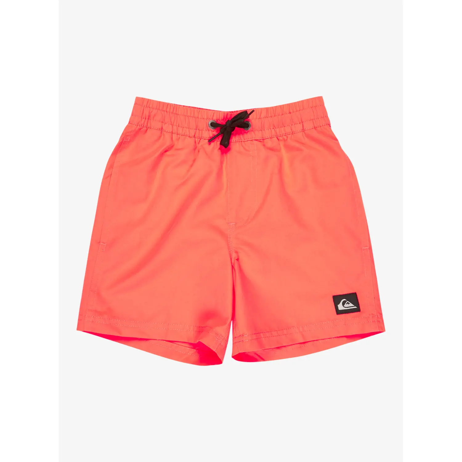 Surfshorts Kinder Quiksilver Everyday Volley 12"