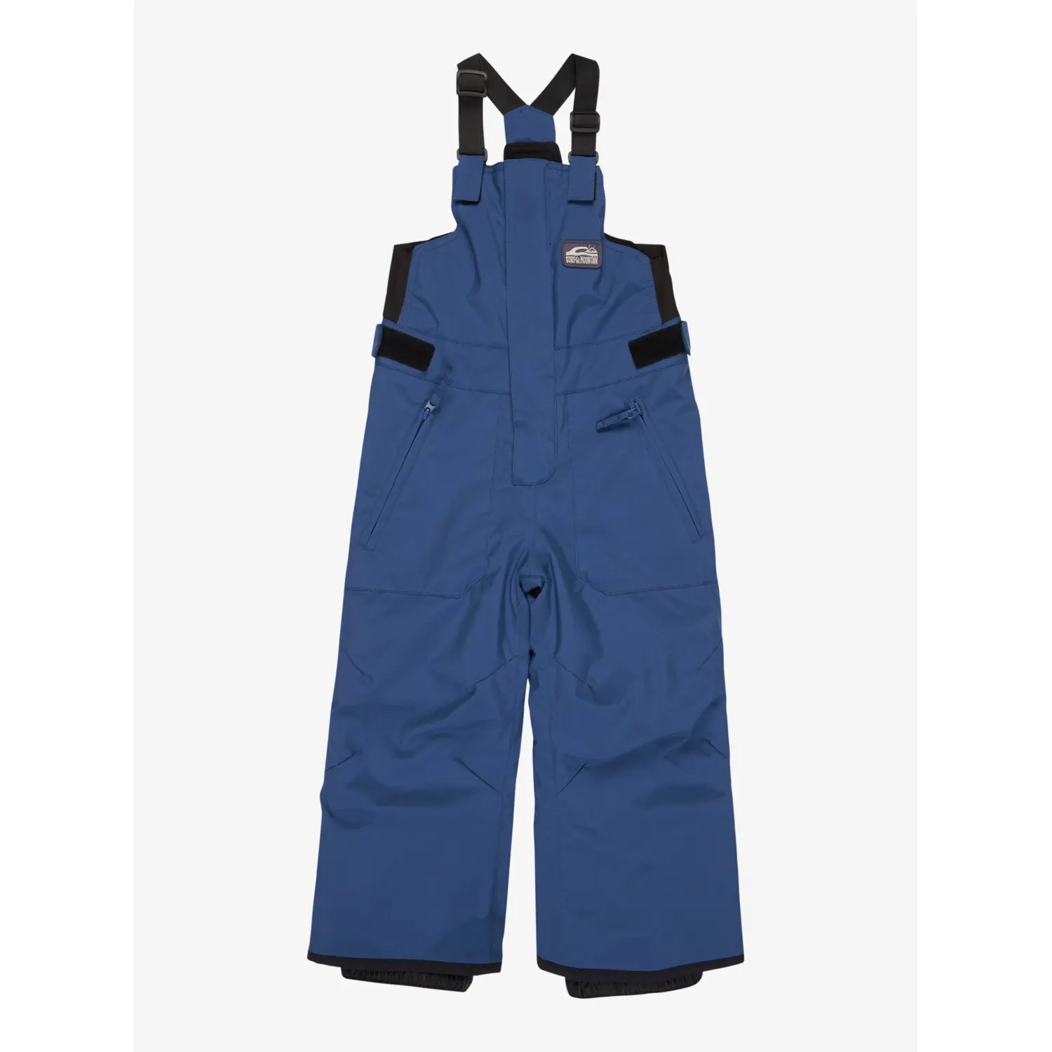 Snowboardhose Kinder Quiksilver Boogie