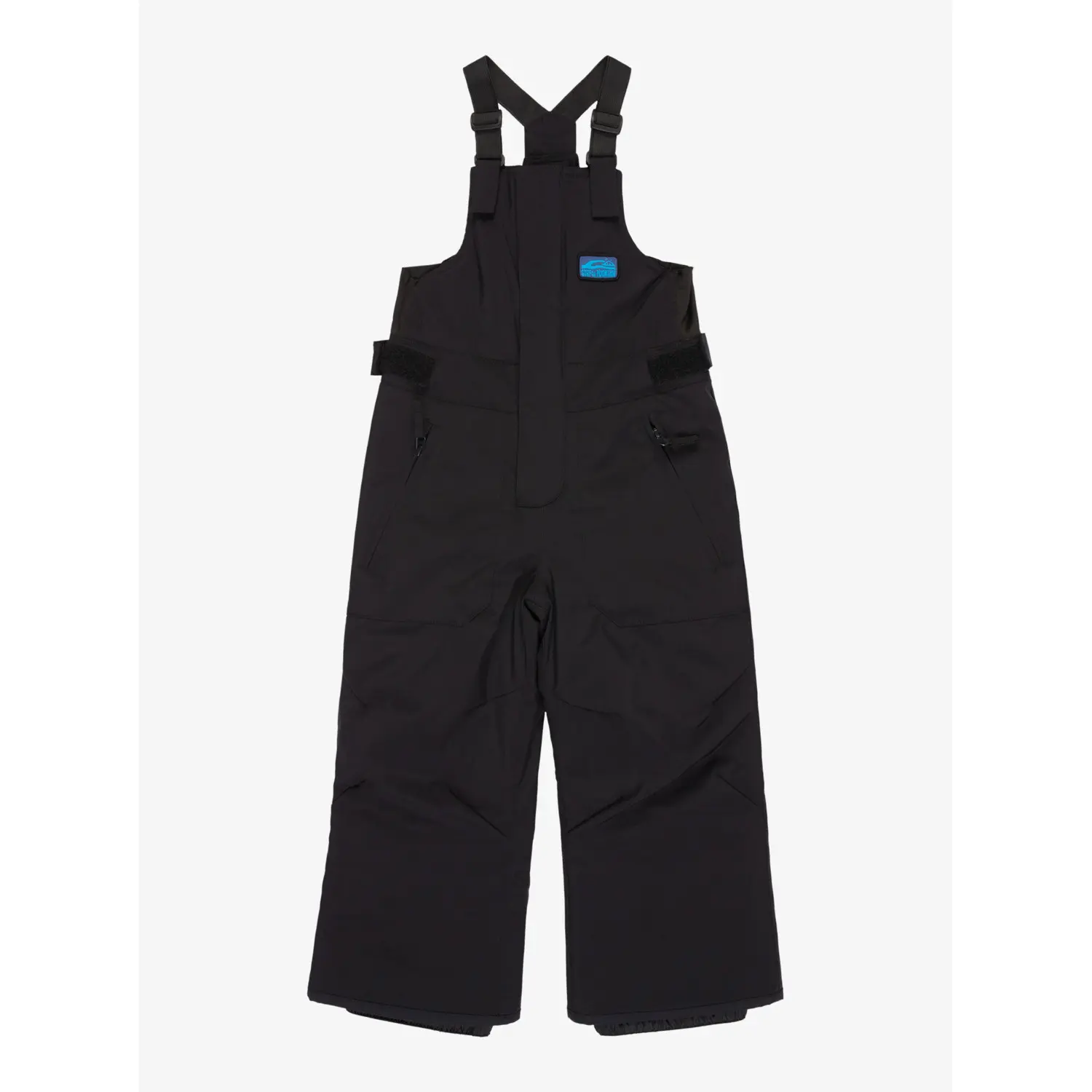 Snowboardhose Kinder Quiksilver Boogie