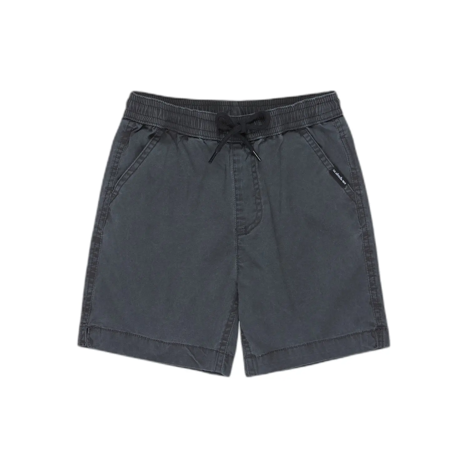 Short enfant Quiksilver Taxer