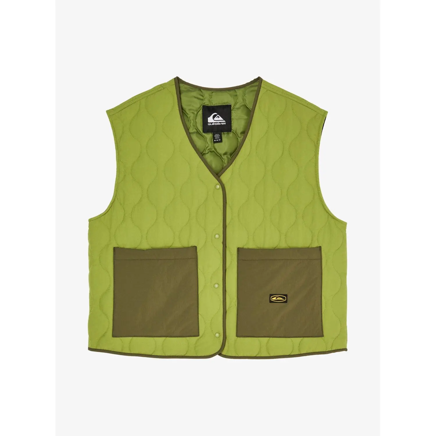 Gilet da donna  Kalong