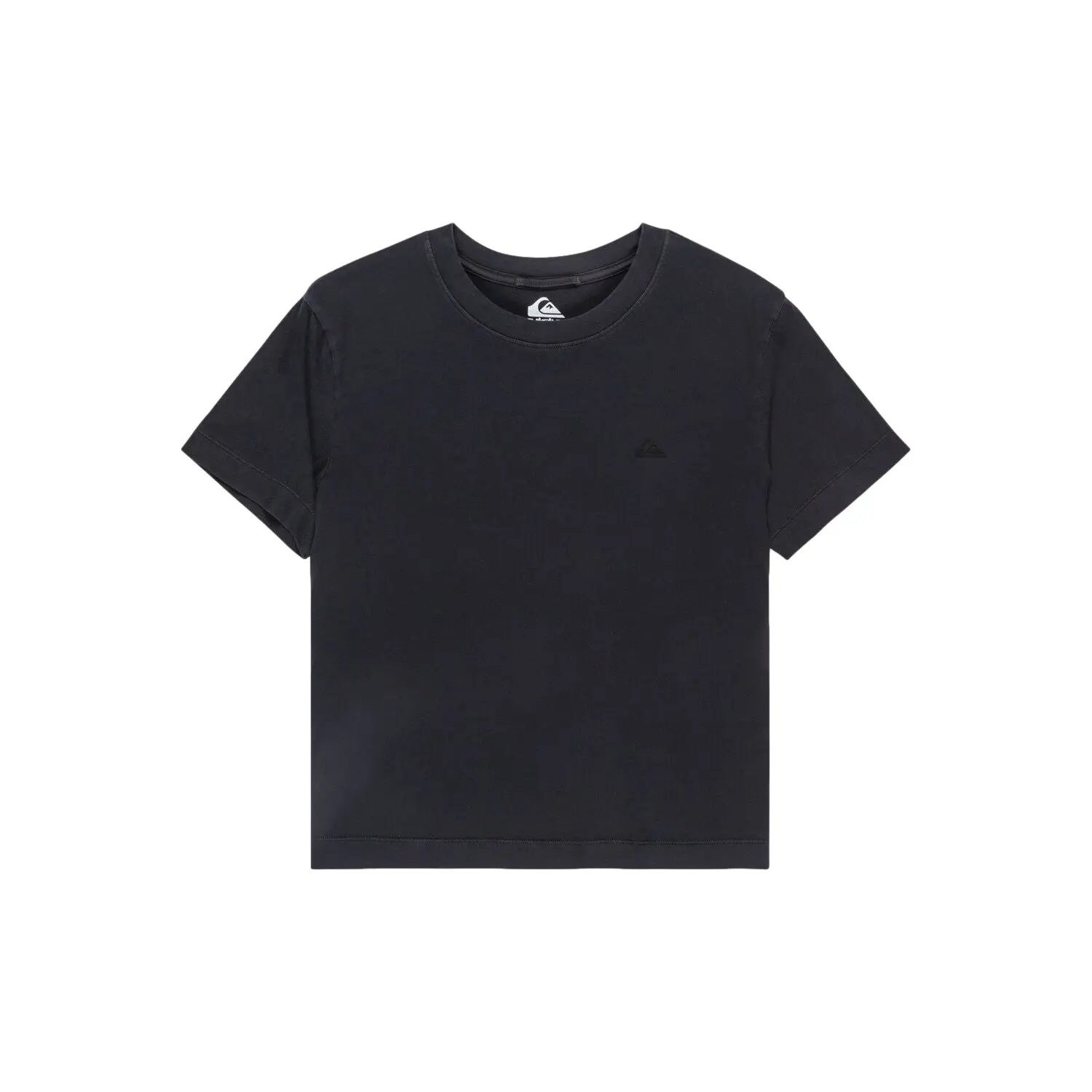 T-shirt da donna Quiksilver Essential