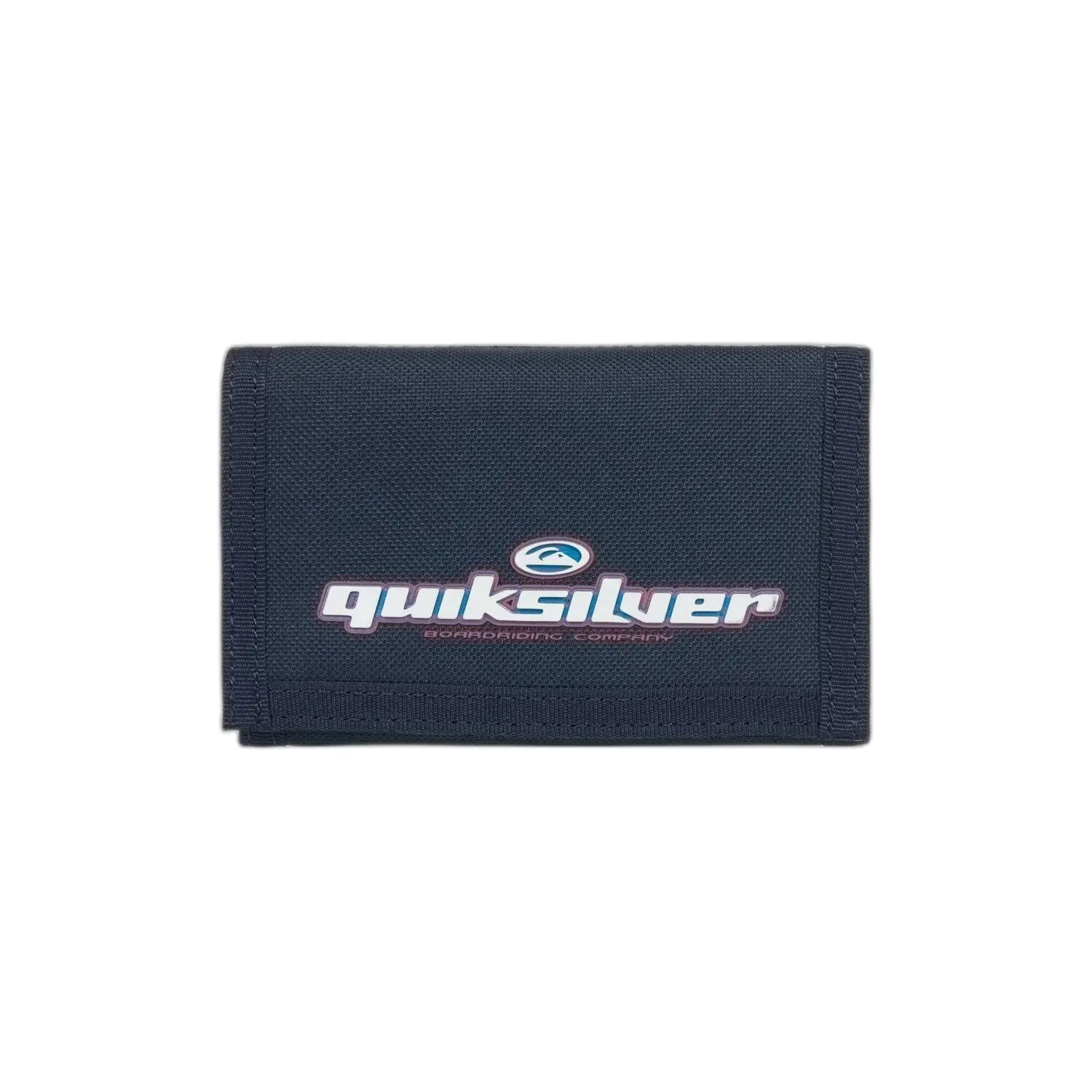 Geldbeutel Quiksilver