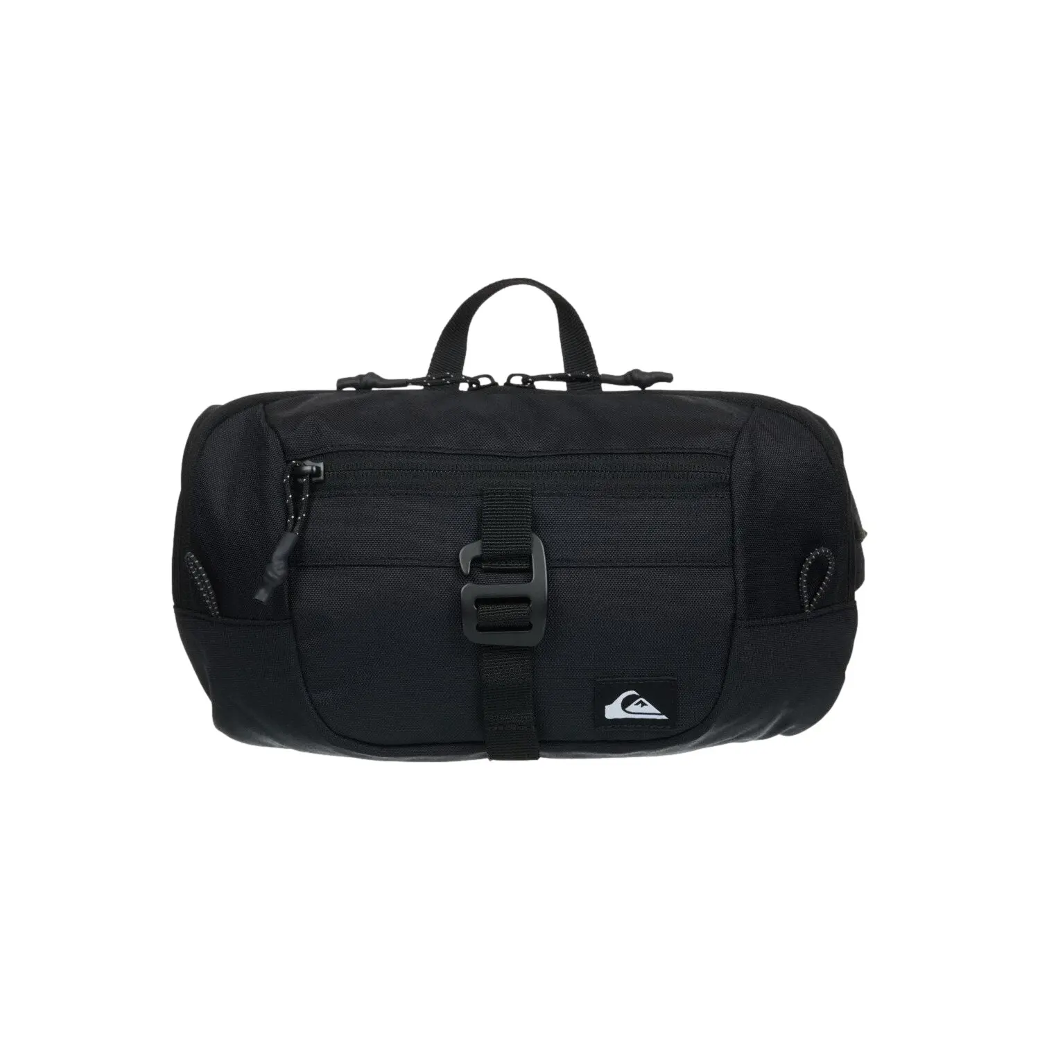 Bauchtasche Quiksilver Mojave Plus