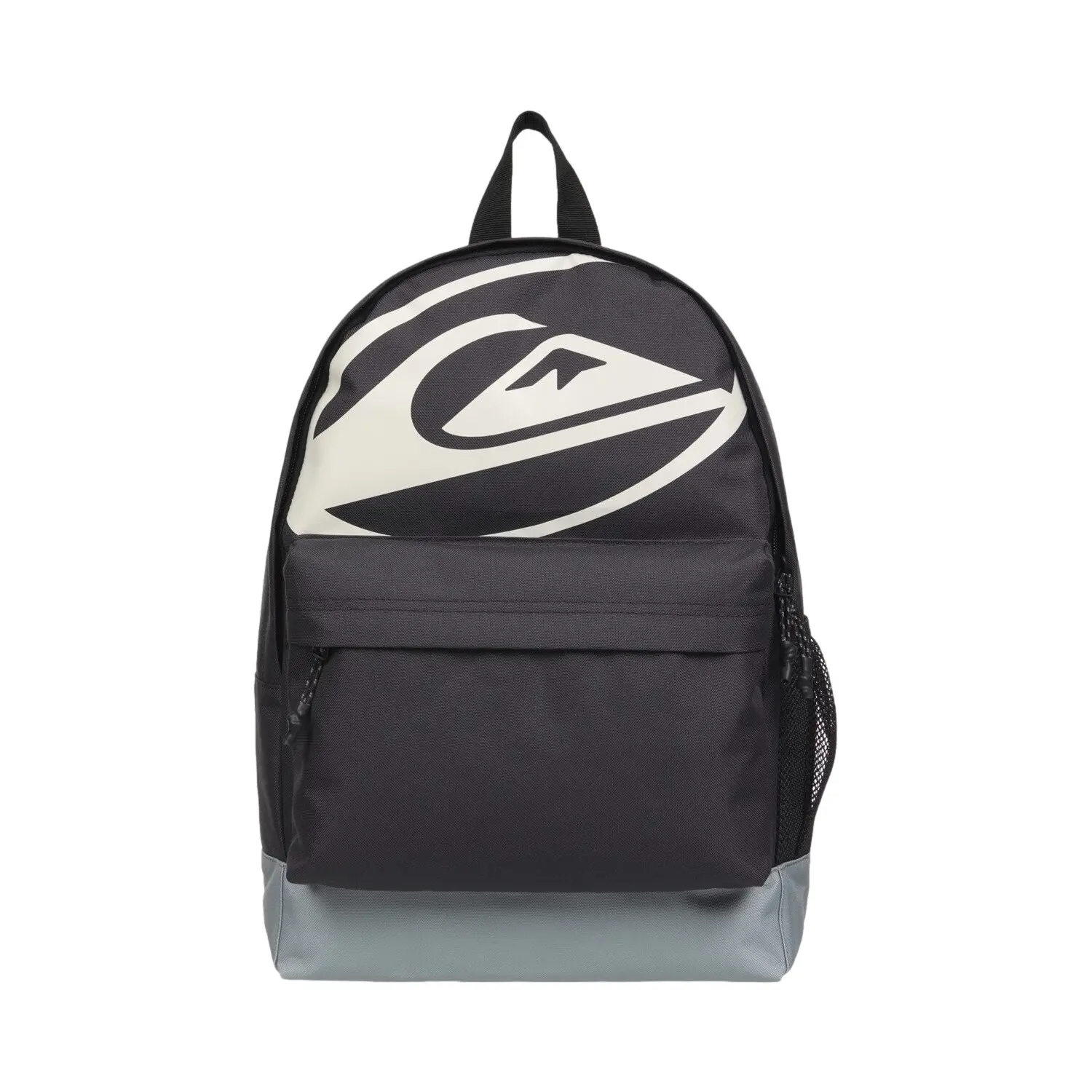 Rucksack Quiksilver Everyday