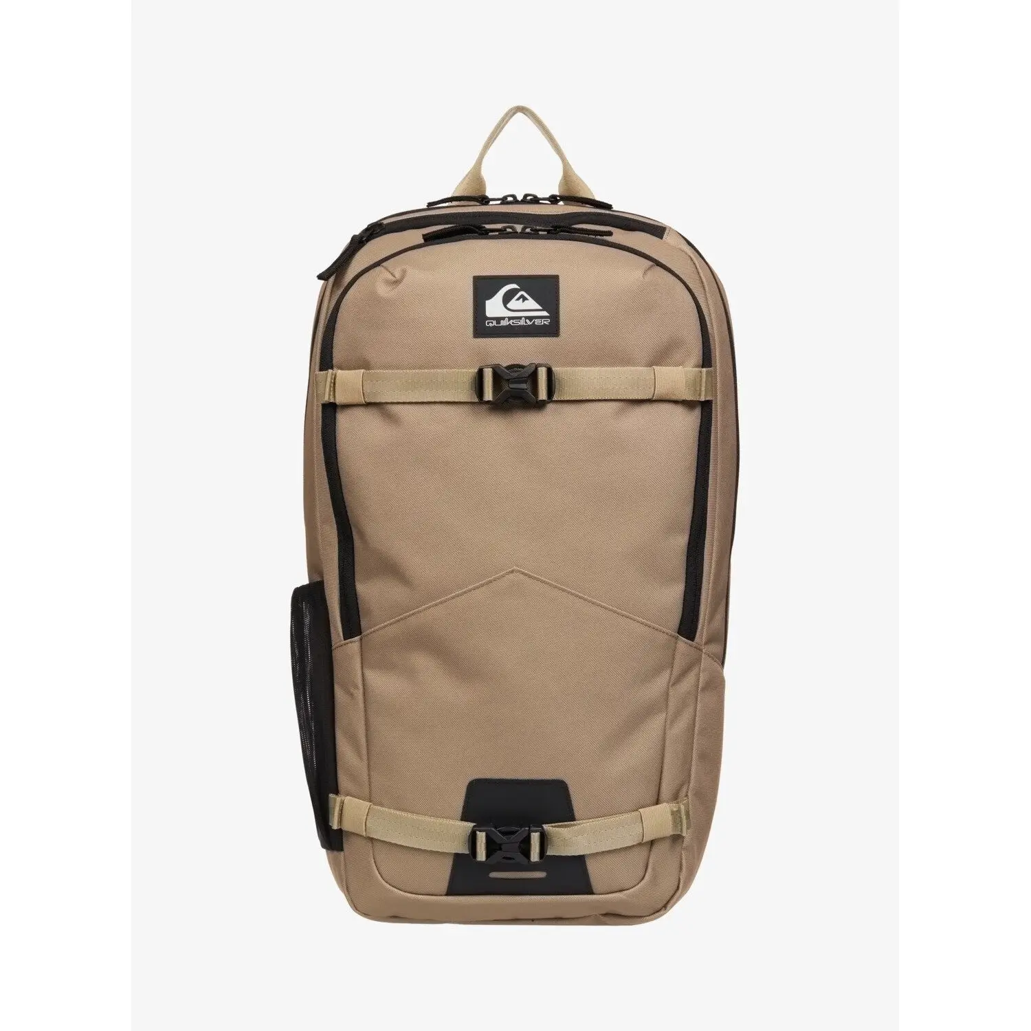 Rucksack Quiksilver Platinium Lite 18 L