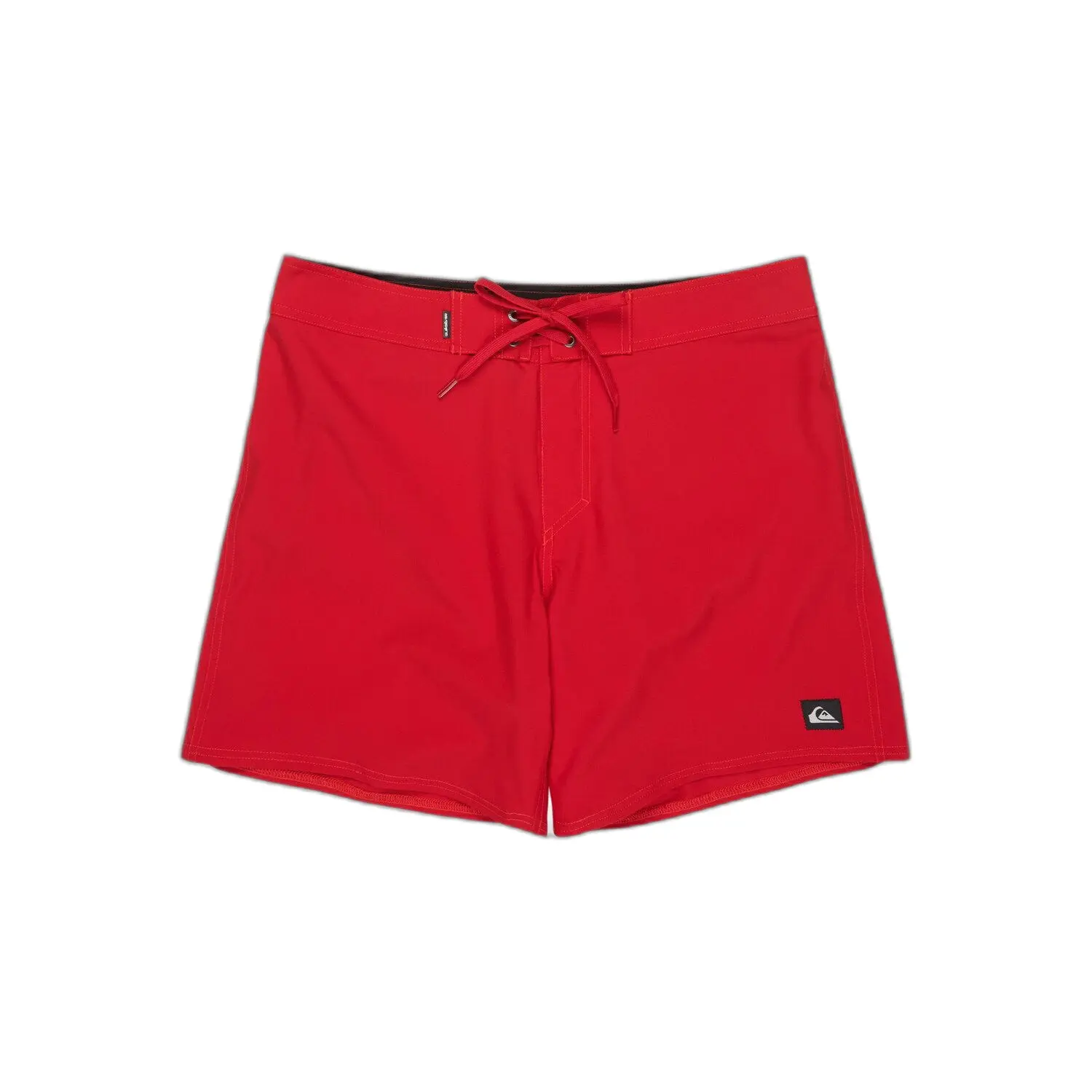 Surfshorts Quiksilver Surfsilk Kaimana 16