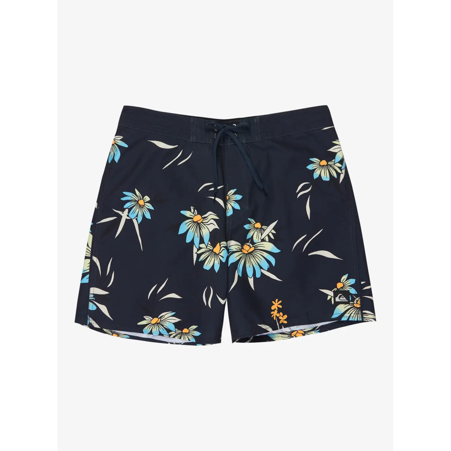 Surfshorts Quiksilver Everyday Half Jam 16