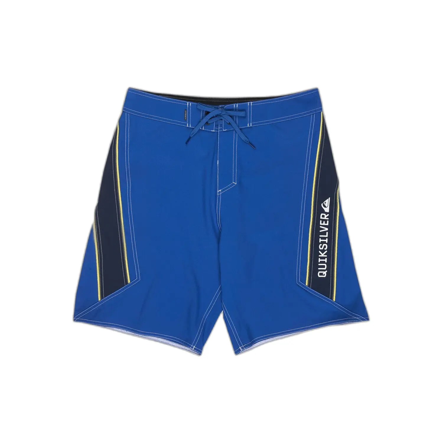 Surfshorts Quiksilver Surfsilk Clicker 20