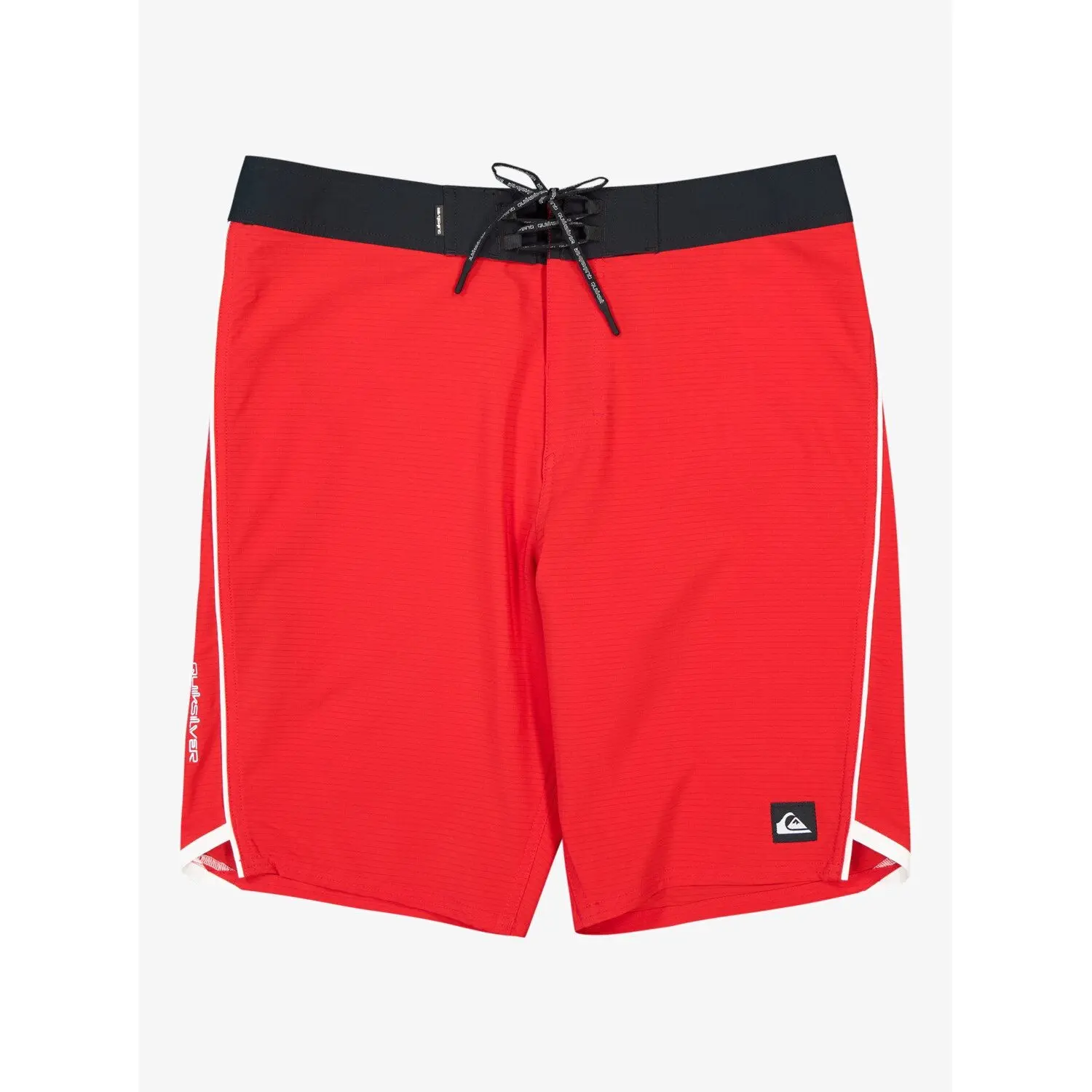 Surfshorts Quiksilver Highline 20