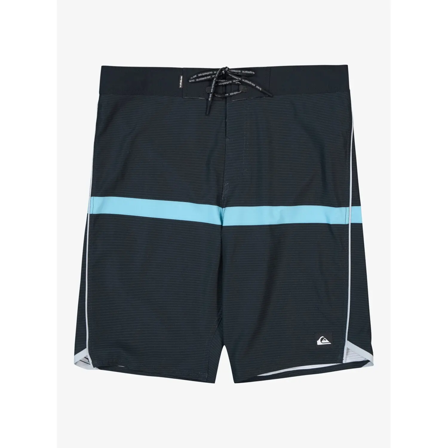 Surfshorts Quiksilver Highline Printed 20"