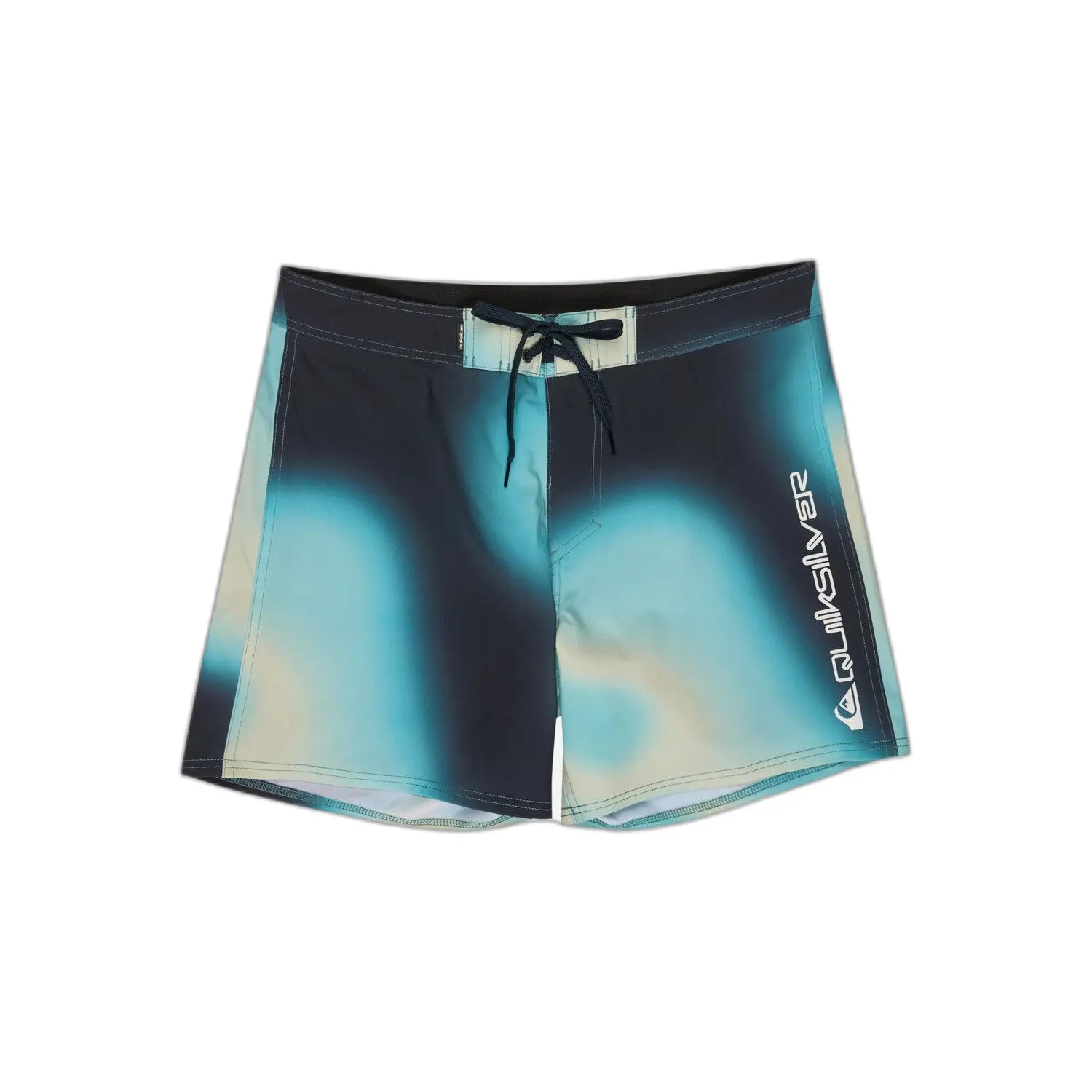 Surfshorts Quiksilver Surfsilk Kaimana Printed 16