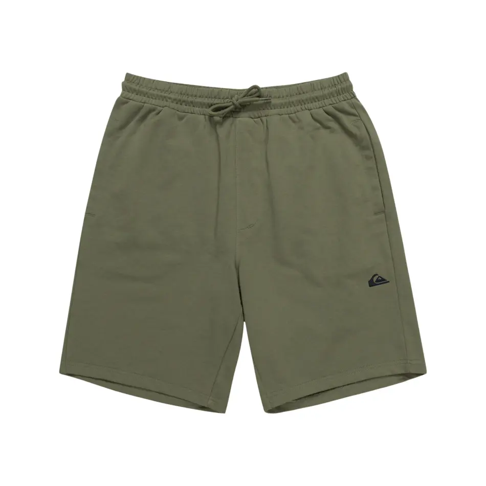 Korte Quiksilver Basic