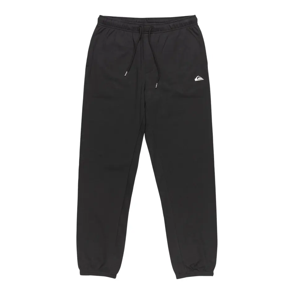 Jogginghose Quiksilver Basic