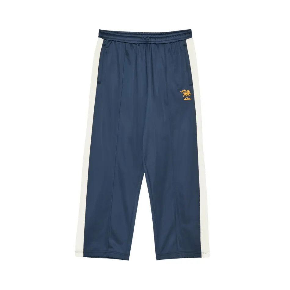 Jogginghose Quiksilver BM Zion