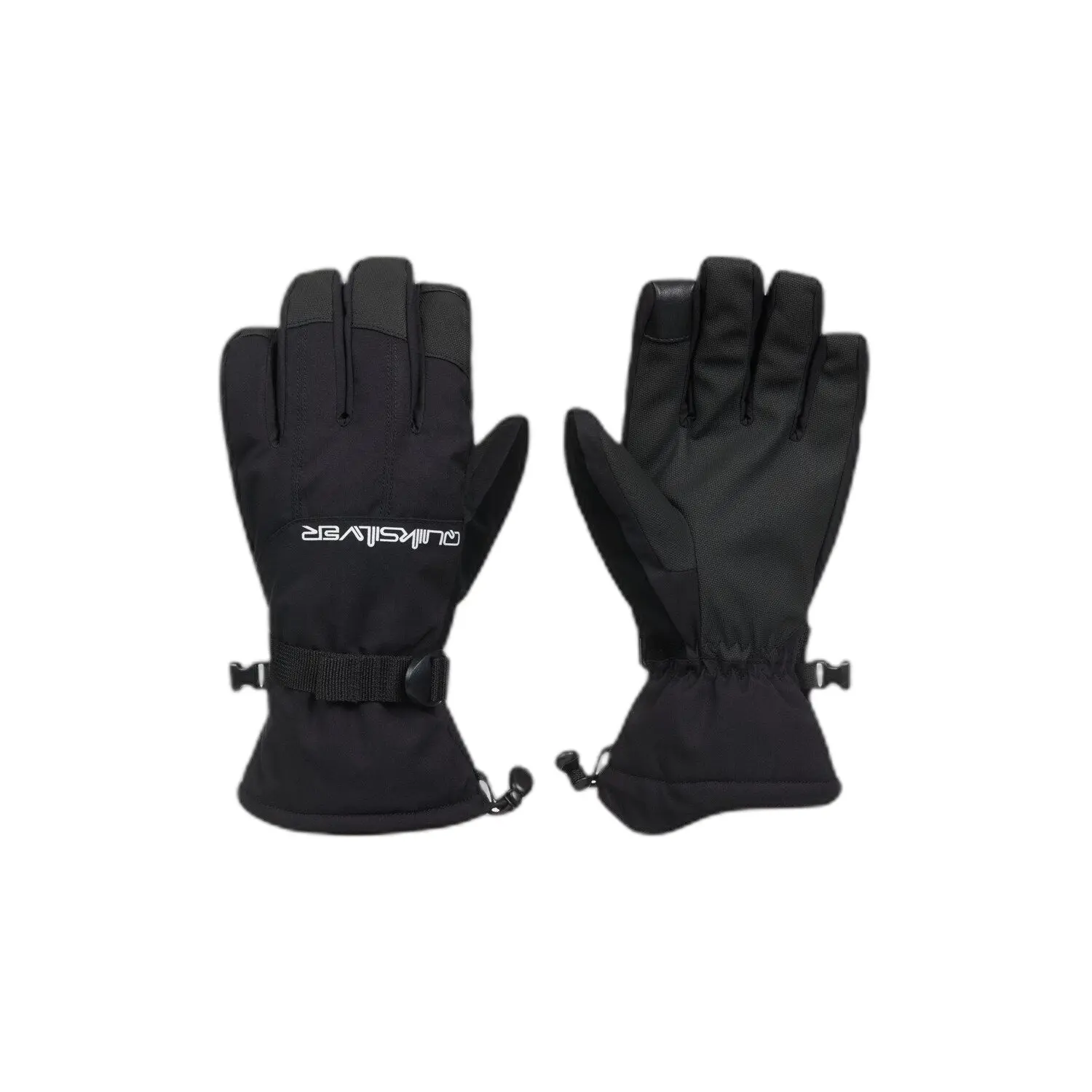 Skihandschuhe Quiksilver Mission