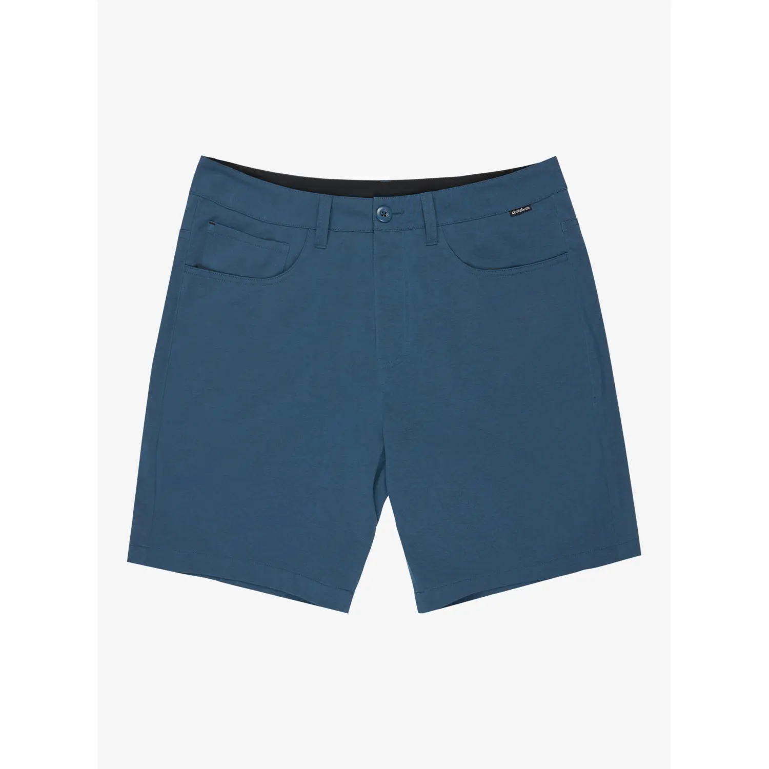 Surfshorts Quiksilver Nelson Amphibian 18