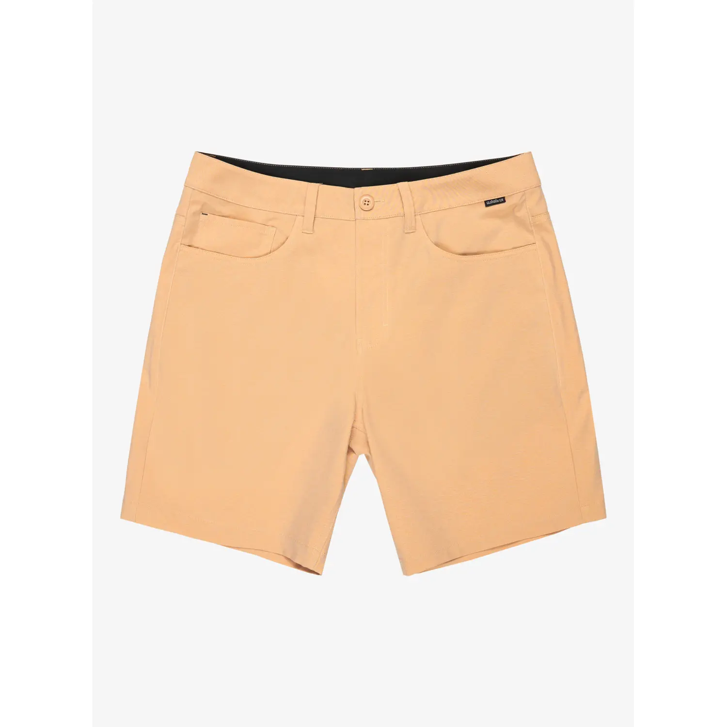 Surfshorts Quiksilver Nelson Amphibian 18