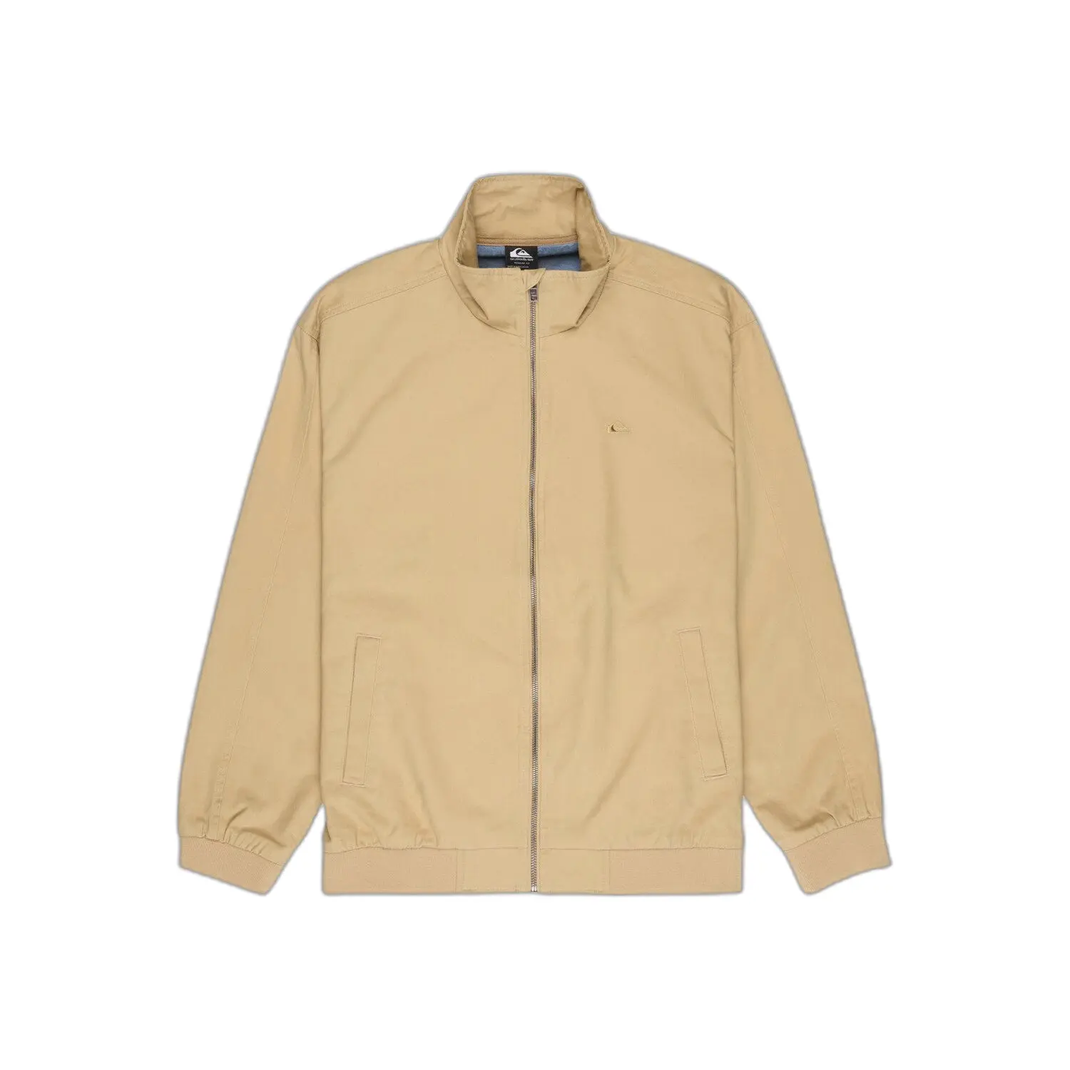 Giacca Quiksilver Taldora Summer