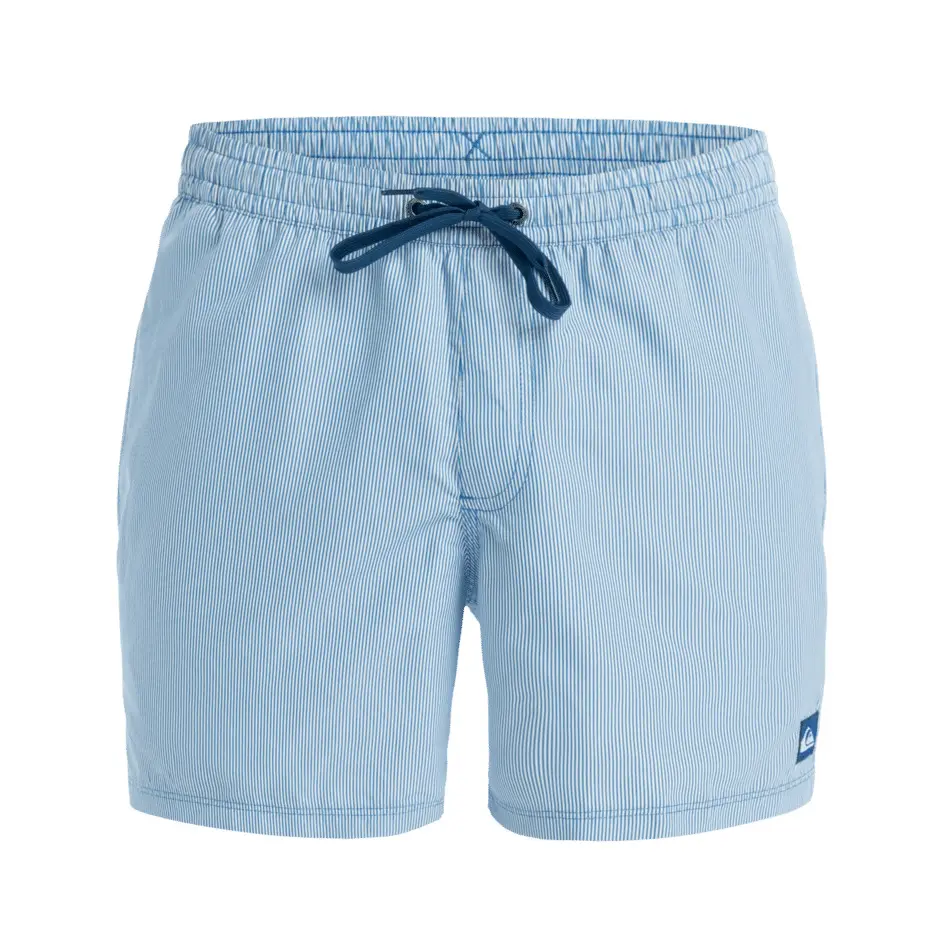 Short da bagno Quiksilver Everyday Deluxe Volley 15