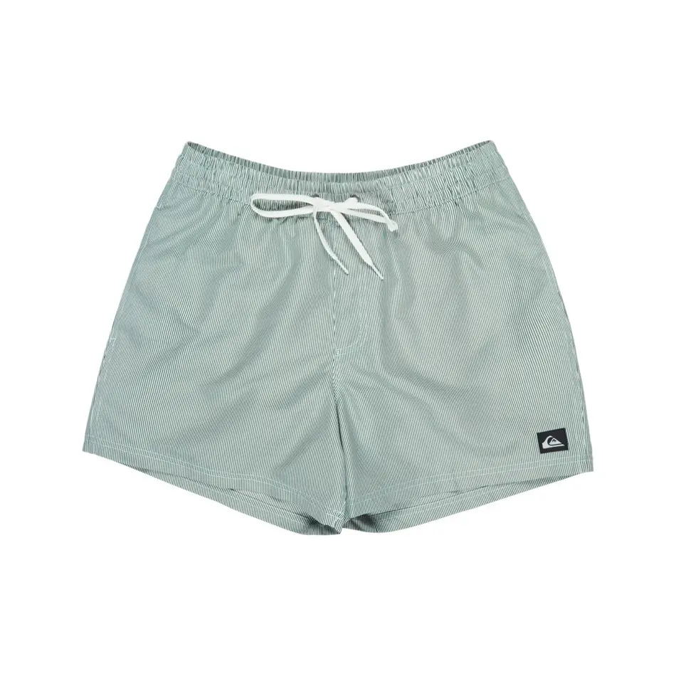 Short da bagno Quiksilver Everyday Deluxe Volley 15