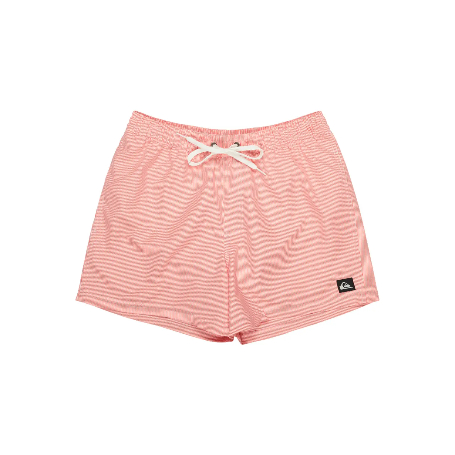 Surfshorts Quiksilver Everyday Deluxe 15"