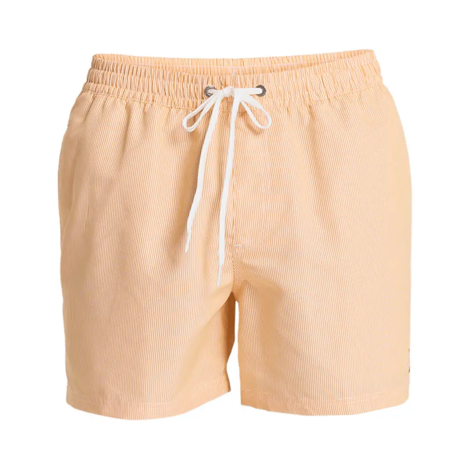 Short da bagno Quiksilver Everyday Deluxe Volley 15