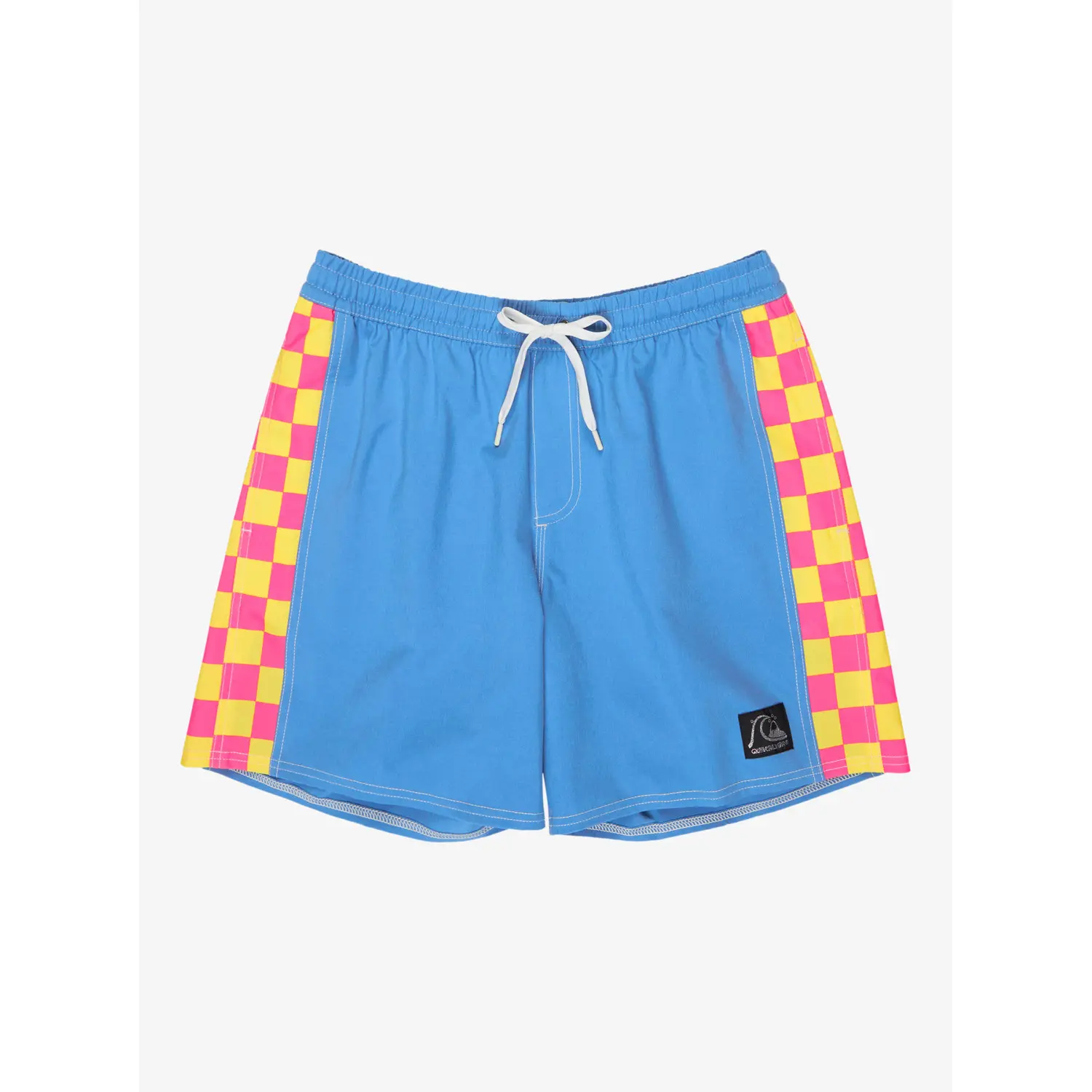 Surfshorts Quiksilver Original Arch Volley 17"